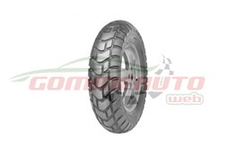 COP. 130/90 -10 61J MC 17